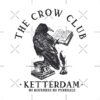 flat750x075f pad750x1000f8f8f8 1 - Six Of Crows Store