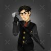 flat750x075f pad750x1000f8f8f8 13 - Six Of Crows Store