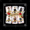 flat750x075f pad750x1000f8f8f8 21 - Six Of Crows Store