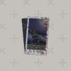flat750x075f pad750x1000f8f8f8 22 - Six Of Crows Store