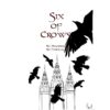 flat750x075f pad750x1000f8f8f8 23 - Six Of Crows Store