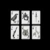 flat750x075f pad750x1000f8f8f8 27 - Six Of Crows Store