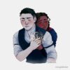 flat750x075f pad750x1000f8f8f8 7 - Six Of Crows Store