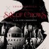 flat750x075f pad750x1000f8f8f8 9 - Six Of Crows Store