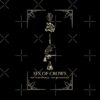 flat750x075f pad750x1000f8f8f8.u15 12 - Six Of Crows Store
