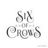 flat750x075f pad750x1000f8f8f8.u15 15 - Six Of Crows Store