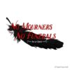 flat750x075f pad750x1000f8f8f8.u15 25 - Six Of Crows Store