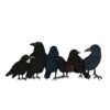 flat750x075f pad750x1000f8f8f8.u15 27 - Six Of Crows Store