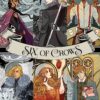 flat750x075f pad750x1000f8f8f8.u15 3 - Six Of Crows Store