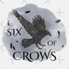 flat750x075f pad750x1000f8f8f8.u2 12 - Six Of Crows Store