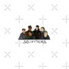 flat750x075f pad750x1000f8f8f8.u2 13 - Six Of Crows Store