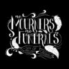 flat750x075f pad750x1000f8f8f8.u2 22 - Six Of Crows Store