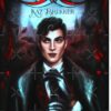 flat750x075f pad750x1000f8f8f8.u2 28 - Six Of Crows Store