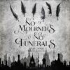 flat750x075f pad750x1000f8f8f8.u2 7 - Six Of Crows Store