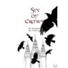 flat750x075f pad750x750f8f8f8 1 - Six Of Crows Store