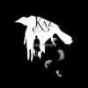 flat750x075f pad750x750f8f8f8 - Six Of Crows Store