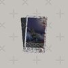 flat750x075f pad750x750f8f8f8 11 - Six Of Crows Store