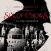 flat750x075f pad750x750f8f8f8 13 - Six Of Crows Store