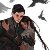 flat750x075f pad750x750f8f8f8 15 - Six Of Crows Store