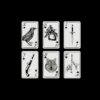 flat750x075f pad750x750f8f8f8 16 - Six Of Crows Store