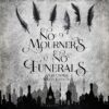 flat750x075f pad750x750f8f8f8 21 - Six Of Crows Store