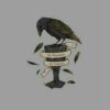 flat750x075f pad750x750f8f8f8 22 - Six Of Crows Store