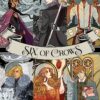 flat750x075f pad750x750f8f8f8 24 - Six Of Crows Store