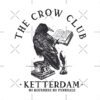 flat750x075f pad750x750f8f8f8 5 - Six Of Crows Store