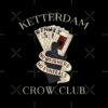 flat750x075f pad750x750f8f8f8 8 - Six Of Crows Store