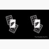 flat750x075f pad750x750f8f8f8.u4 1 - Six Of Crows Store