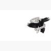 flat750x075f pad750x750f8f8f8.u4 10 - Six Of Crows Store