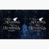 flat750x075f pad750x750f8f8f8.u4 - Six Of Crows Store