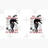 flat750x075f pad750x750f8f8f8.u4 3 - Six Of Crows Store