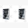 flat750x075f pad750x750f8f8f8.u4 4 - Six Of Crows Store
