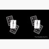 flat750x075f pad750x750f8f8f8.u4 6 - Six Of Crows Store