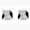 flat750x075f pad750x750f8f8f8.u4 7 - Six Of Crows Store