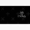 flat750x075f pad750x750f8f8f8.u4 8 - Six Of Crows Store