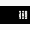 flat750x075f pad750x750f8f8f8.u4 9 - Six Of Crows Store