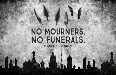 flat800x800075f - Six Of Crows Store