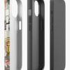 icriphone 14 toughsideax1000 bgf8f8f8.u21 1 - Six Of Crows Store