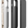 icriphone 14 toughsideax1000 bgf8f8f8.u21 10 - Six Of Crows Store