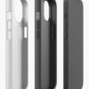 icriphone 14 toughsideax1000 bgf8f8f8.u21 - Six Of Crows Store