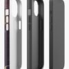 icriphone 14 toughsideax1000 bgf8f8f8.u21 11 - Six Of Crows Store