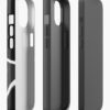 icriphone 14 toughsideax1000 bgf8f8f8.u21 12 - Six Of Crows Store