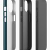 icriphone 14 toughsideax1000 bgf8f8f8.u21 13 - Six Of Crows Store