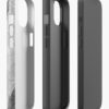 icriphone 14 toughsideax1000 bgf8f8f8.u21 16 - Six Of Crows Store