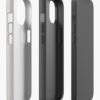 icriphone 14 toughsideax1000 bgf8f8f8.u21 19 - Six Of Crows Store