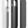 icriphone 14 toughsideax1000 bgf8f8f8.u21 21 - Six Of Crows Store