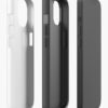 icriphone 14 toughsideax1000 bgf8f8f8.u21 22 - Six Of Crows Store
