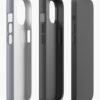 icriphone 14 toughsideax1000 bgf8f8f8.u21 25 - Six Of Crows Store